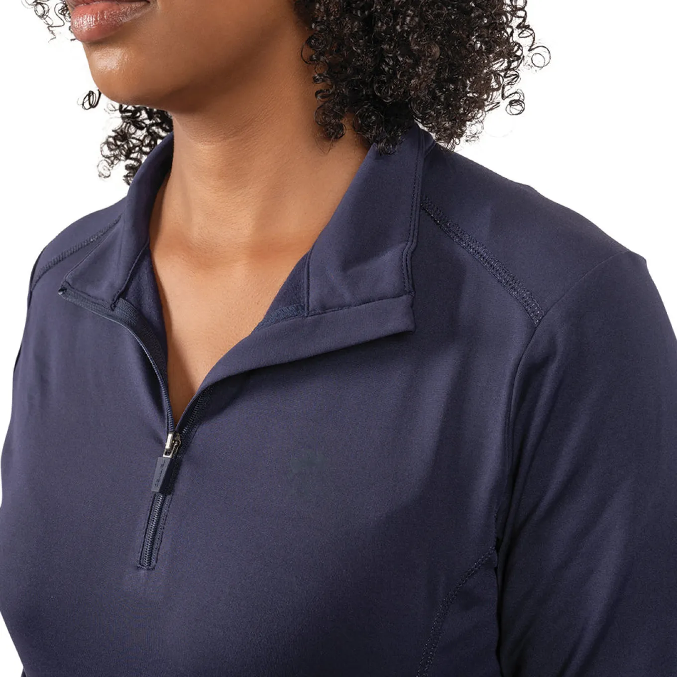 TemTeq Sheridan Functional Top