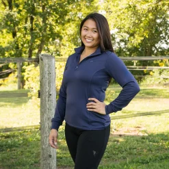 TemTeq Sheridan Functional Top