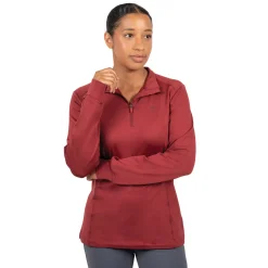 TemTeq Sheridan Functional Top