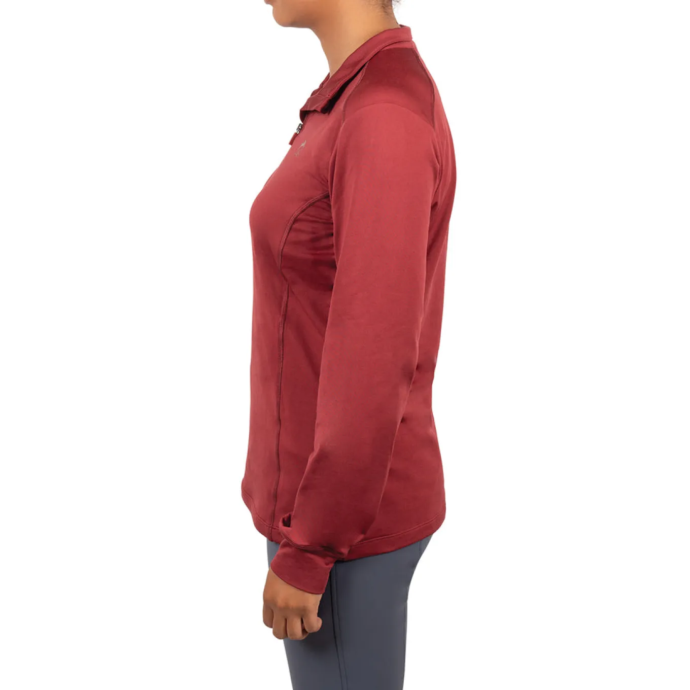 TemTeq Sheridan Functional Top