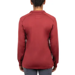 TemTeq Sheridan Functional Top