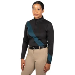 TemTeq Sloane Top