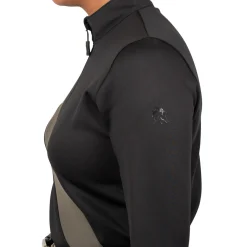 TemTeq Sloane Top