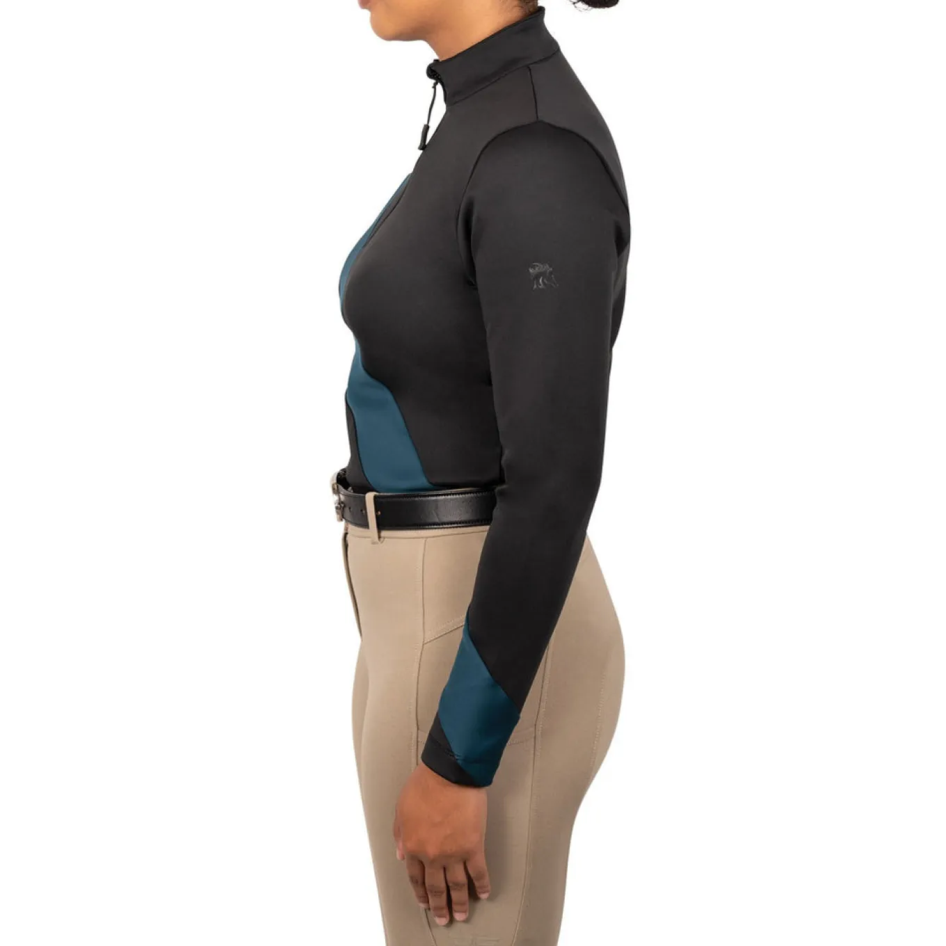 TemTeq Sloane Top