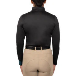 TemTeq Sloane Top