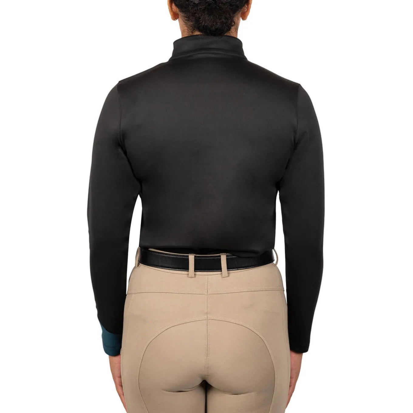 TemTeq Sloane Top
