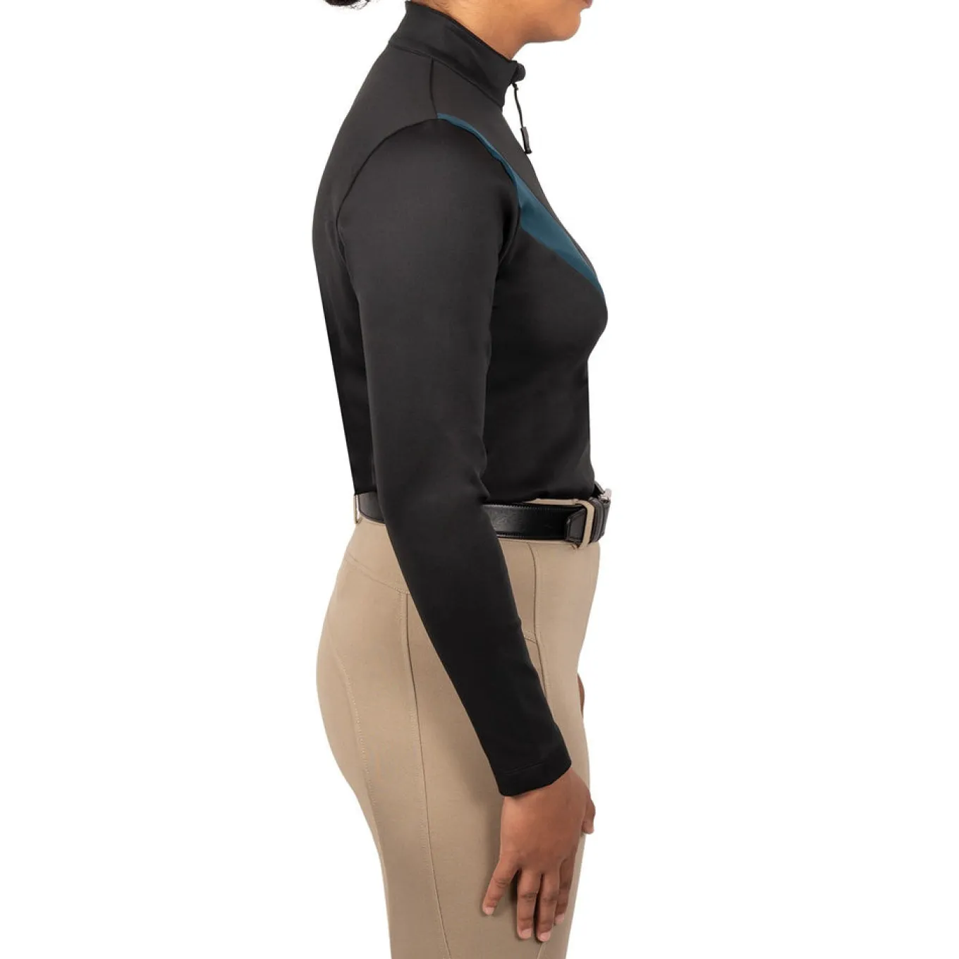 TemTeq Sloane Top