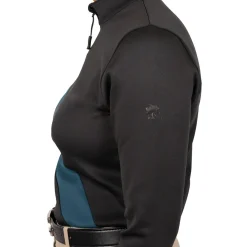 TemTeq Sloane Top
