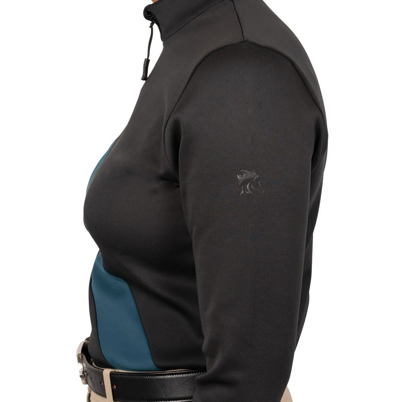 TemTeq Sloane Top
