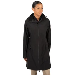 TemTeq Stormproof Jacket