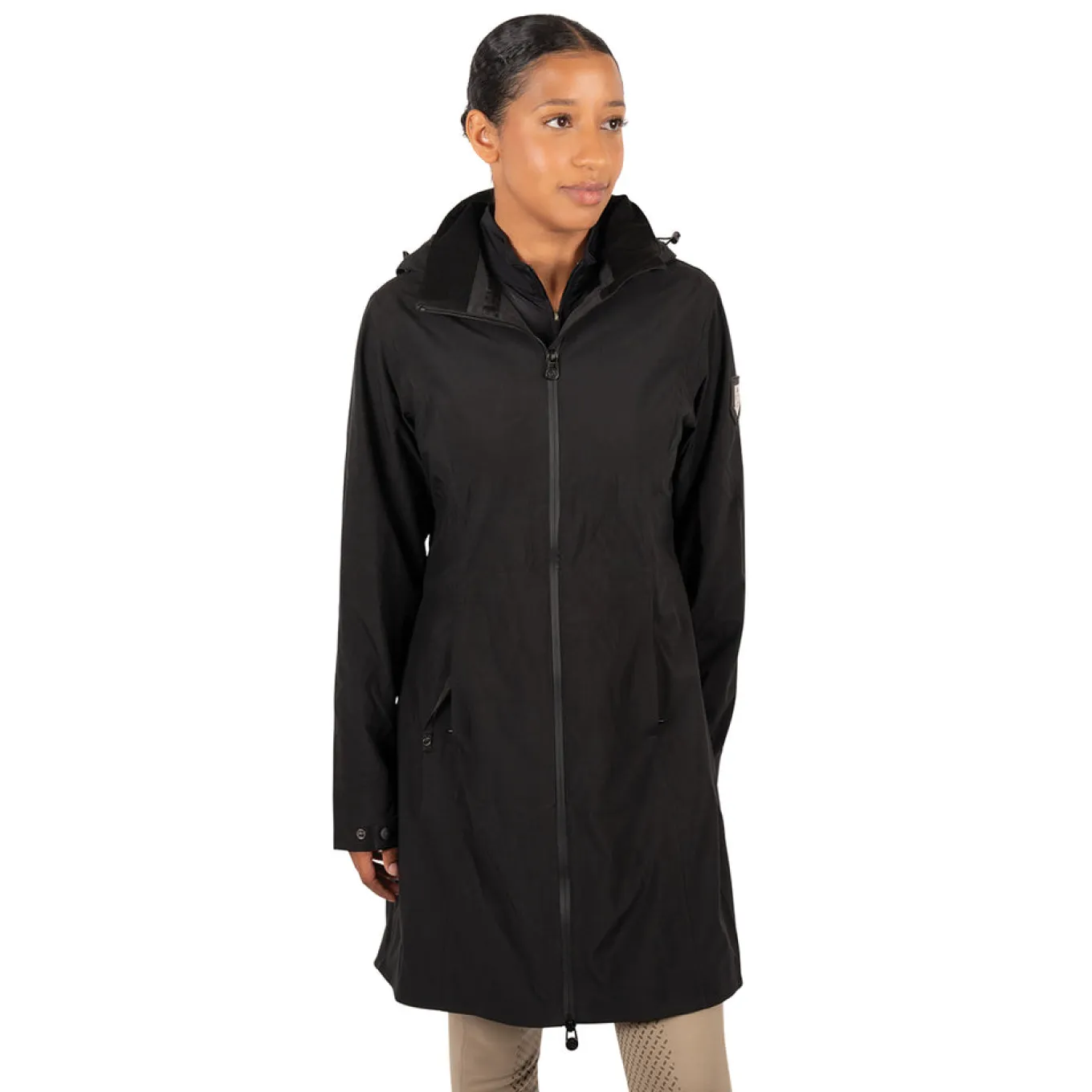 TemTeq Stormproof Jacket