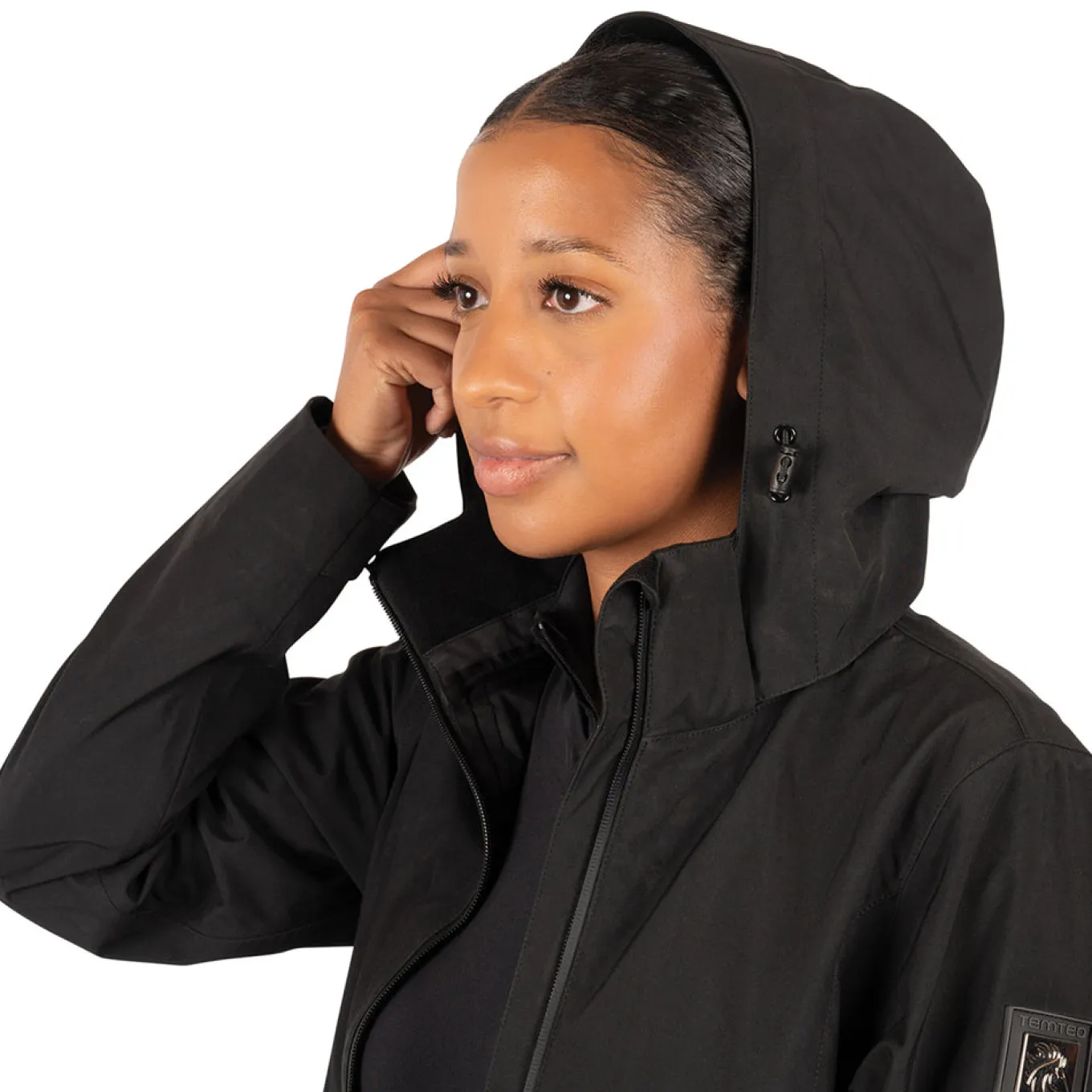 TemTeq Stormproof Jacket