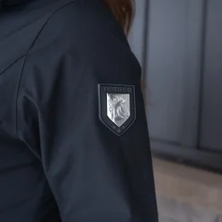 TemTeq Stormproof Jacket