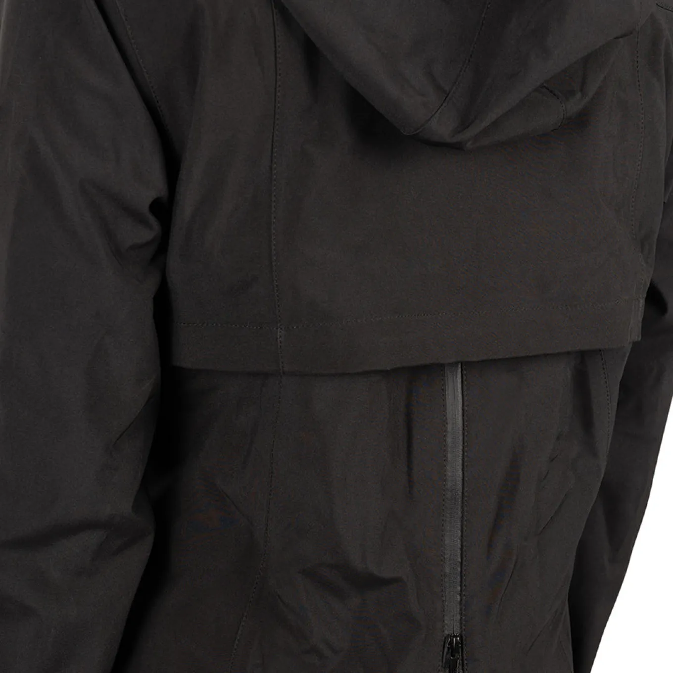 TemTeq Stormproof Jacket