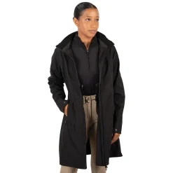 TemTeq Stormproof Jacket