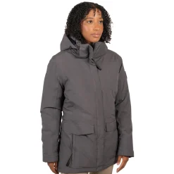 TemTeq Strathearn Jacket