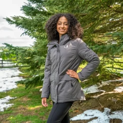 TemTeq Strathearn Jacket