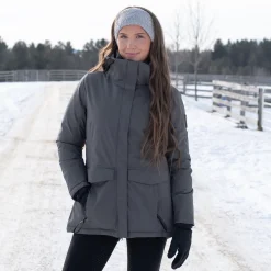 TemTeq Strathearn Jacket