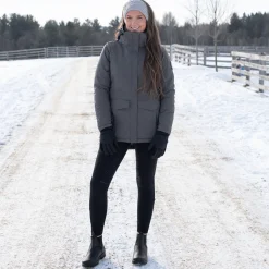 TemTeq Strathearn Jacket