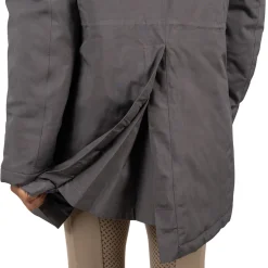 TemTeq Strathearn Jacket