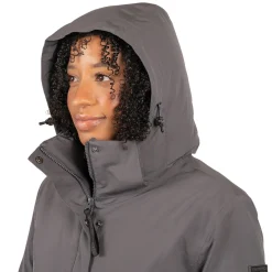 TemTeq Strathearn Jacket