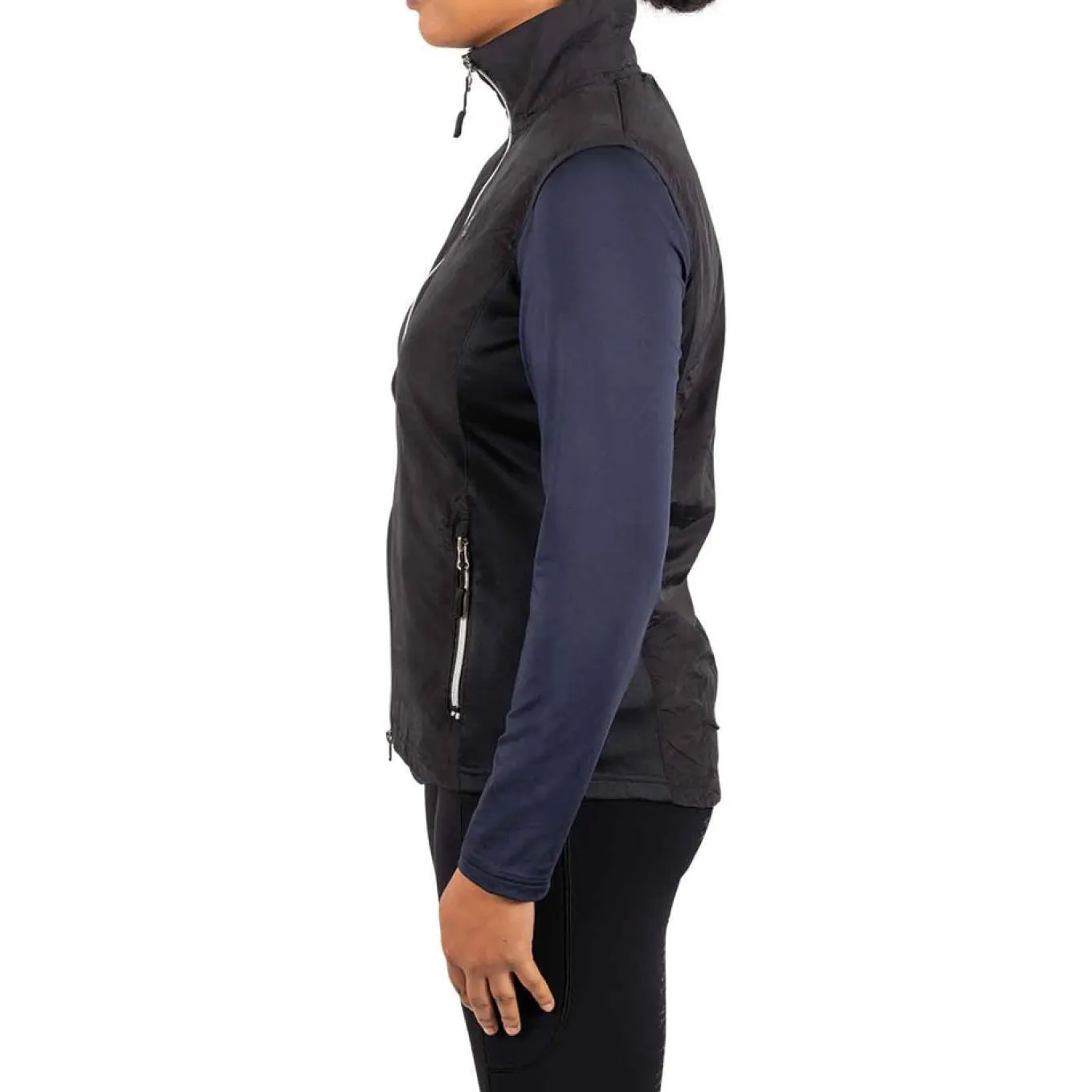 TemTeq Stratus Vest
