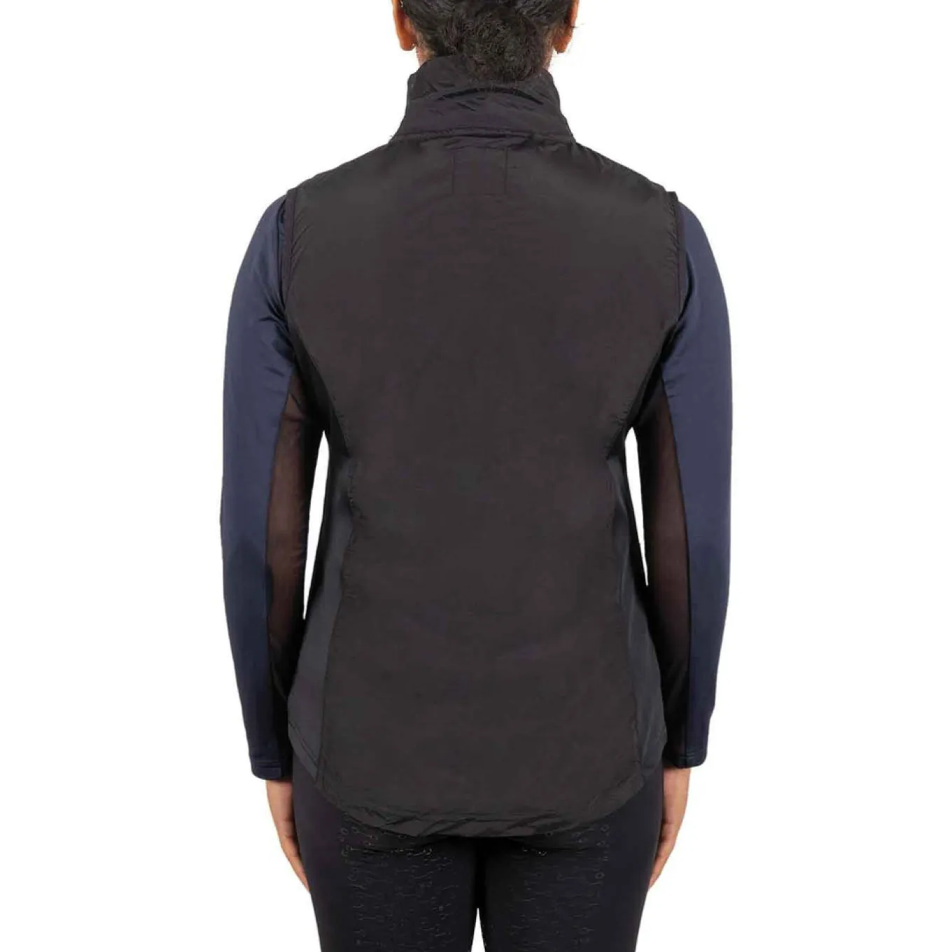 TemTeq Stratus Vest