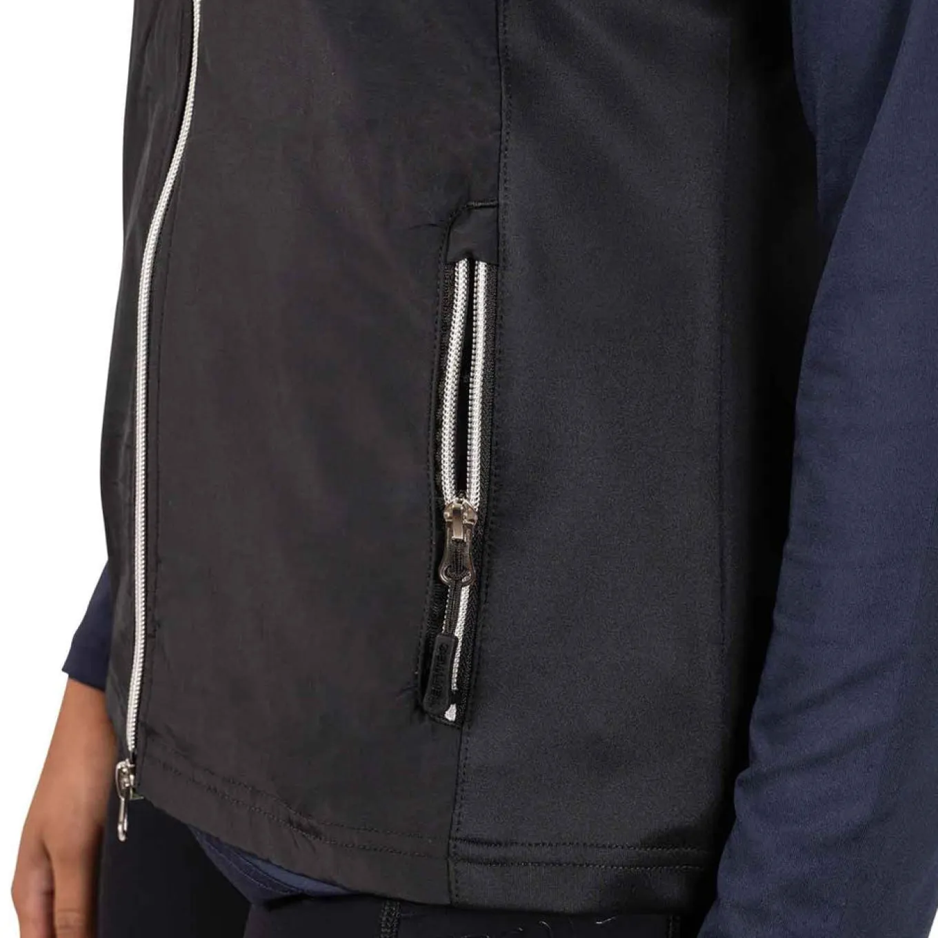 TemTeq Stratus Vest