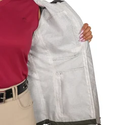 TemTeq Torrent Rain Jacket
