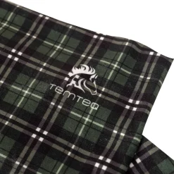 TemTeq x Buff Original EcoStretch Neckwarmer