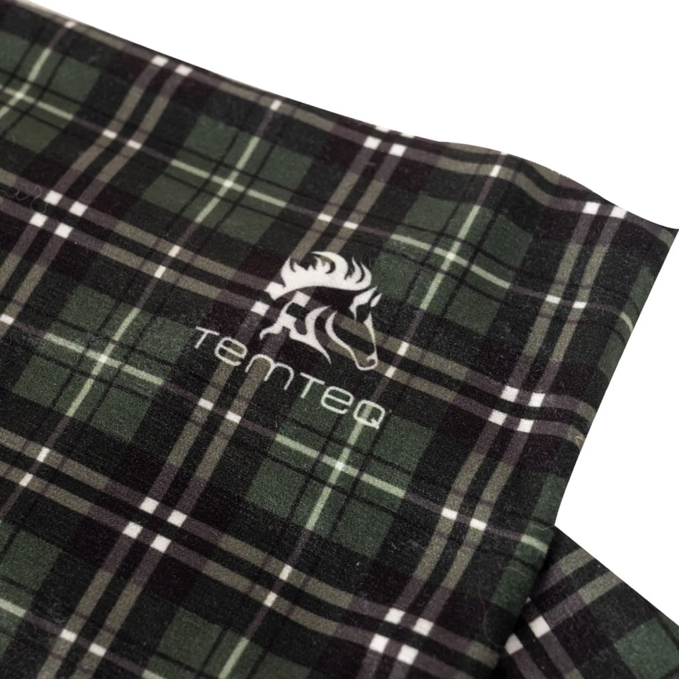 TemTeq x Buff Original EcoStretch Neckwarmer