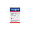 Tensoplast Bandage 8 cm