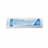Terumo 20 cc Syringe - Box of 50