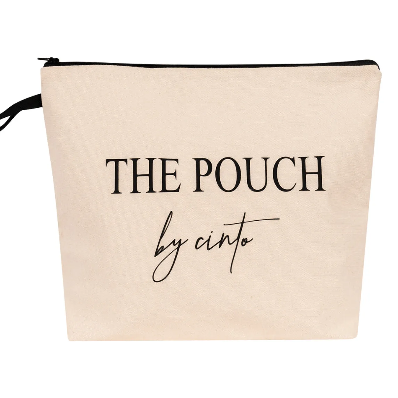 The Pouch by Cinto
