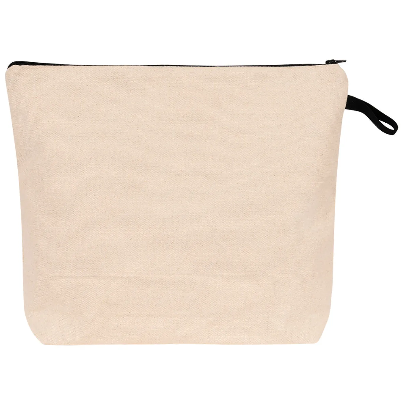 The Pouch by Cinto