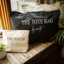The Pouch by Cinto