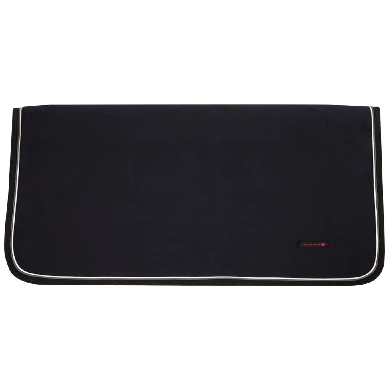 Thermal Therapy Back Warmer
