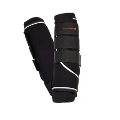 Thermal Therapy Easy Wraps