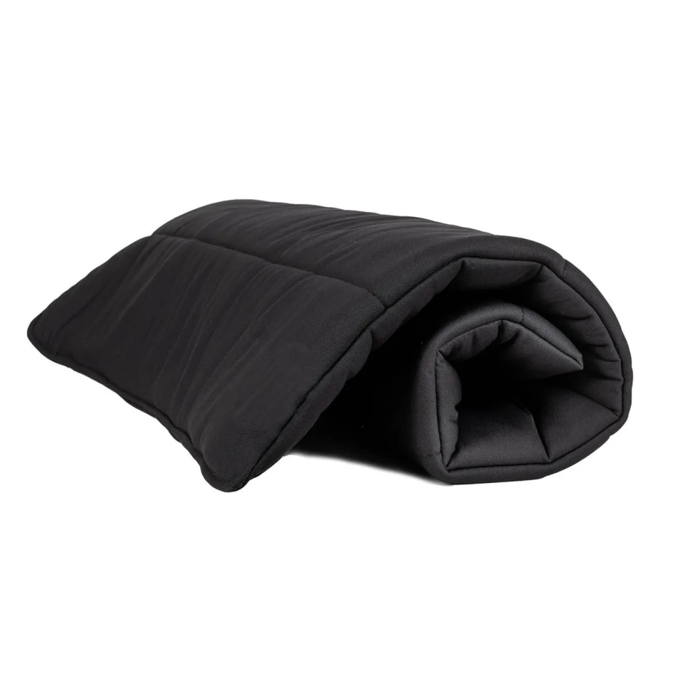 Thermal Therapy Multi Use Blanket
