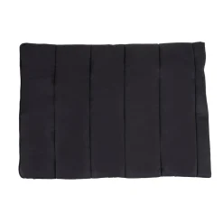 Thermal Therapy Multi Use Blanket