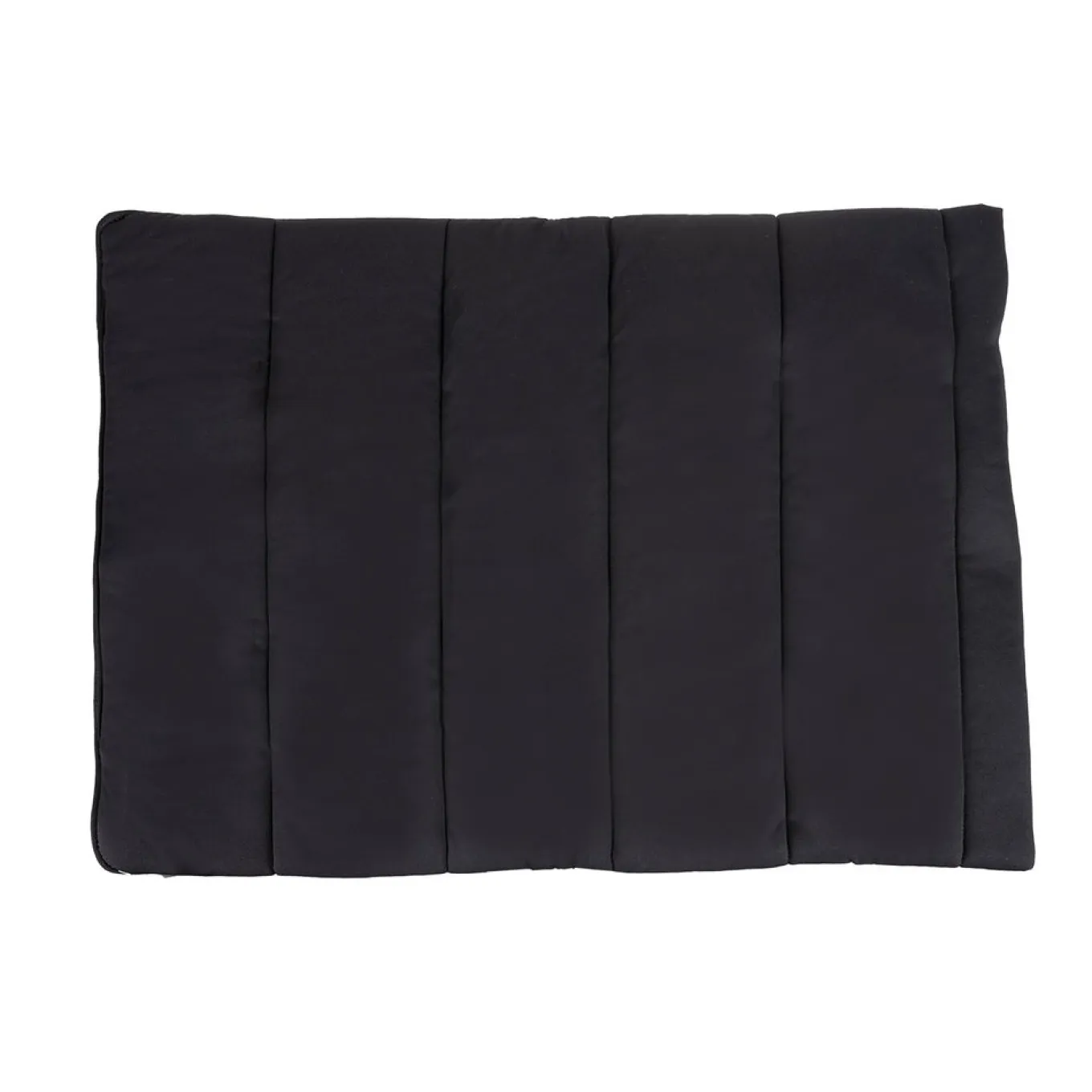 Thermal Therapy Multi Use Blanket
