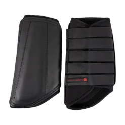 Thermal Therapy Training Boots