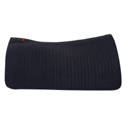Thermal Therapy Western Underpad