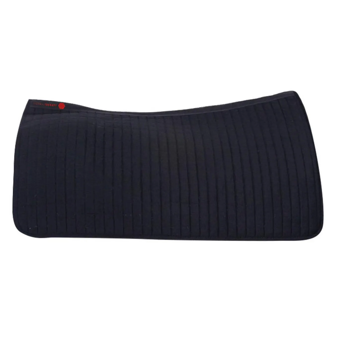 Thermal Therapy Western Underpad