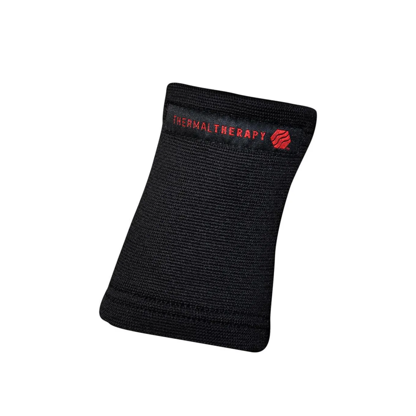 Thermal Therapy Wrist Brace