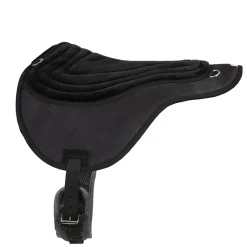 ThinLine Comfort Plus Bareback Pad