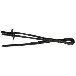 ThinLine Reins