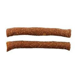 This & That Be Wild Sticks Emu Crunchy Dog Treats - Pack of 6