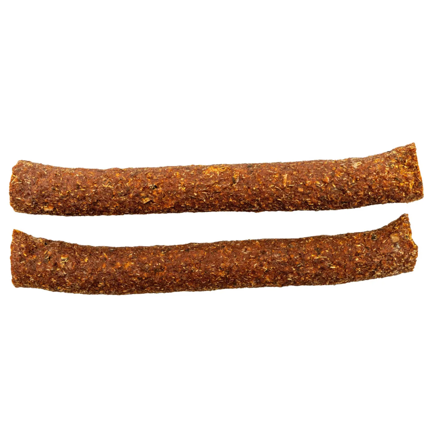 This & That Be Wild Sticks Kangaroo Crunchy Dog Treats - Pack of 6