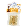 This & That Everest Dog Chew Small Multipack 100 g